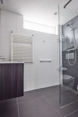 Medium property photo - Boschmeersingel 78, 5223 HK 's-Hertogenbosch